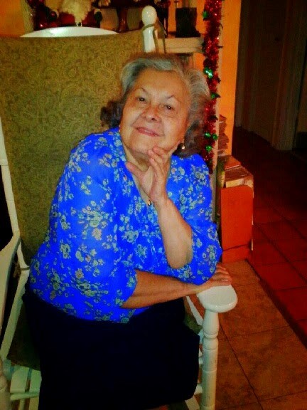 Obituary of Leonides Ferrer