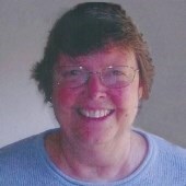 Obituary of Elizabeth Anne Eastham Dr. Garner