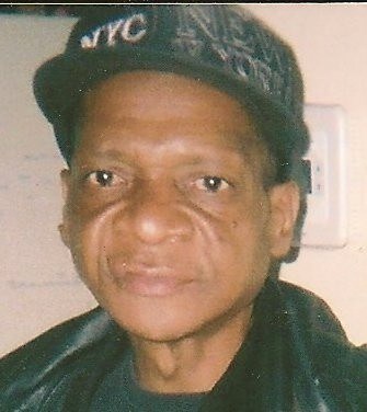 Avis de décès de Walter Levon Valentine