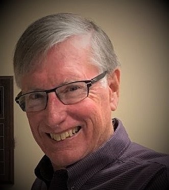 Obituary of {subject.fullNameWithPrefixAndSuffix}