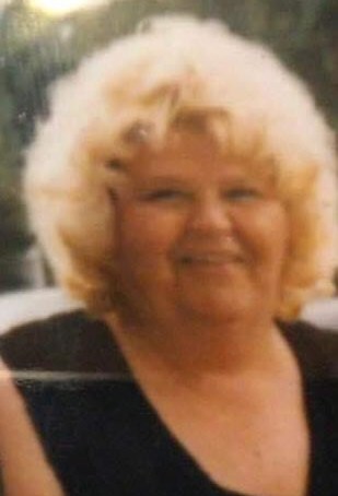 Obituary of Theresa Louise Schultz