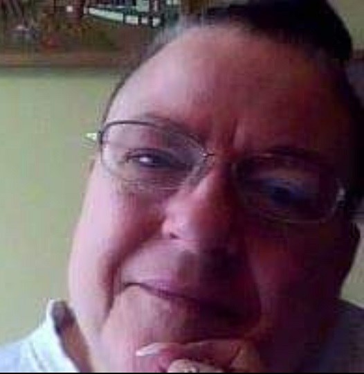 Obituary of Gail M. Green