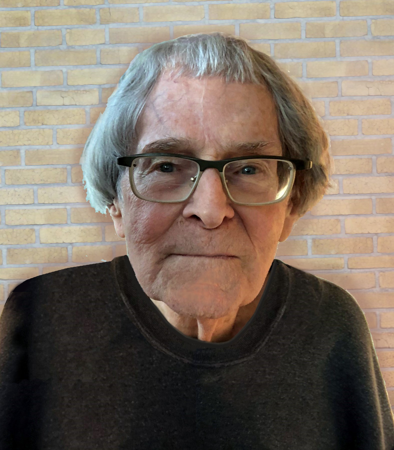 Columbia Mo Obituary - ltrg3po