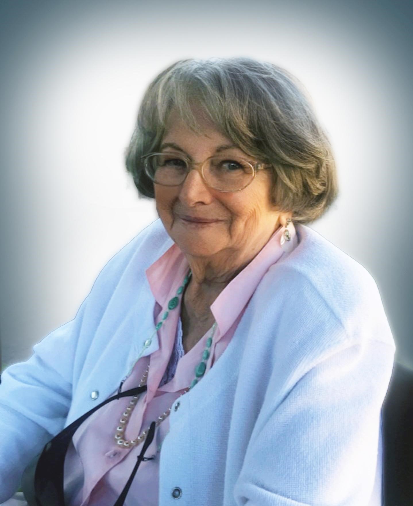 Beyond Death Exploring The Legacy Of Mcmahon Coyne Vitantonio Funeral - twx0qcq
