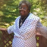 Obituary of Sharon Davis