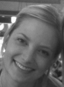 Obituary of Anne Alden Burns