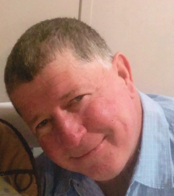 Obituary of Garry Nelson Bearden