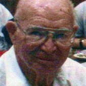 Obituary of Warren Reid Hester, D.D.S.