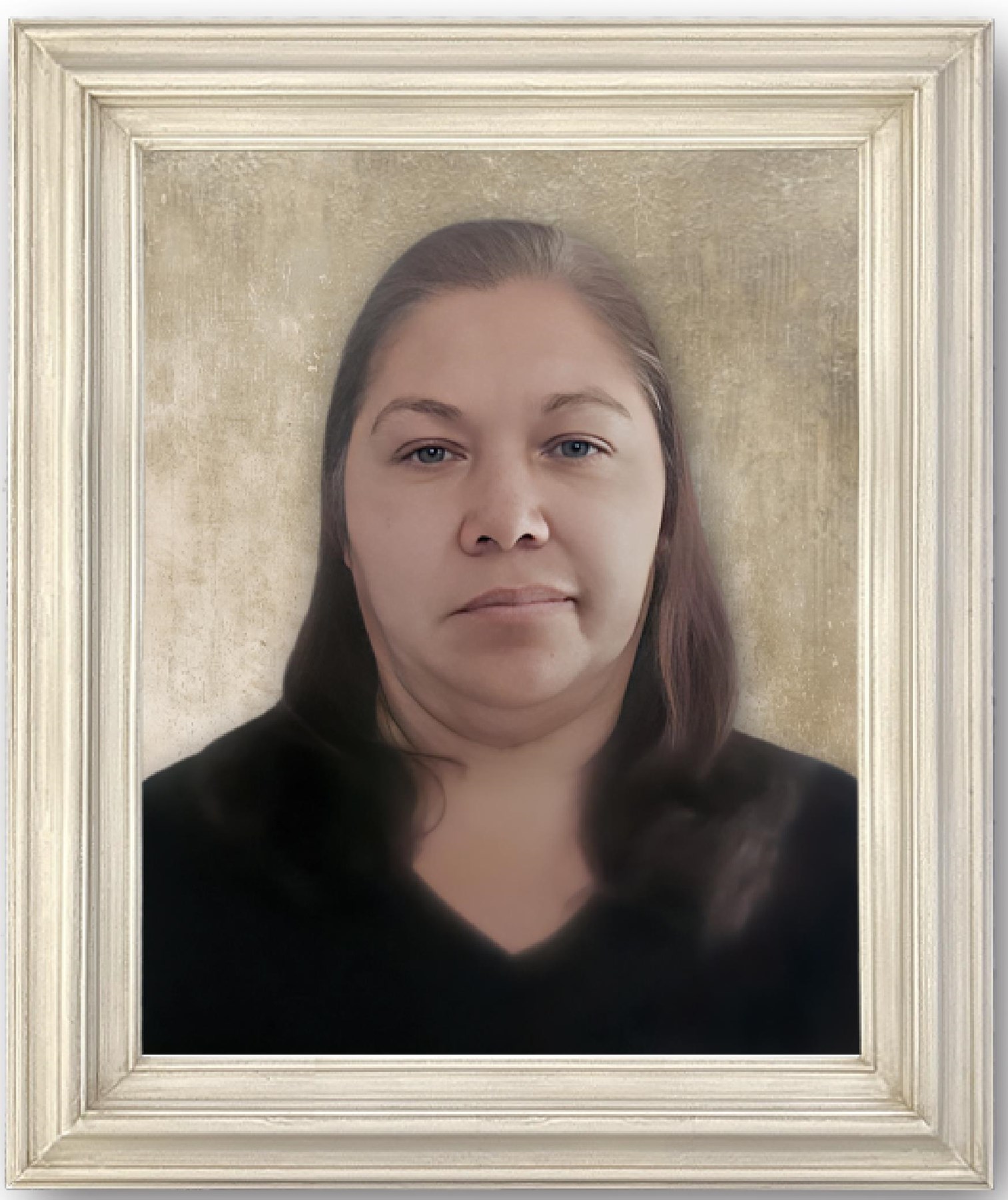 Obituary of Maria Elena Gutierrez Lopez