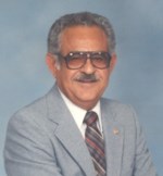 Rafael Hernandez