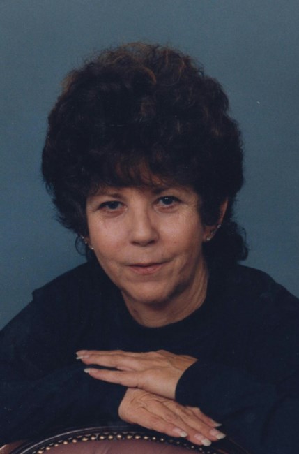 Obituary of Susie Bell Maxfield