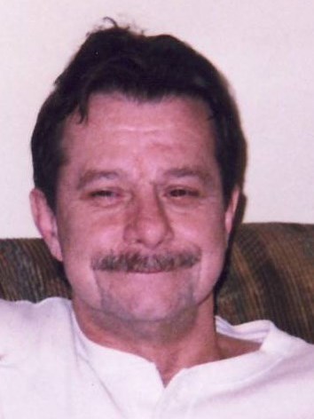 Obituary of David Andrew Beyers Sr.