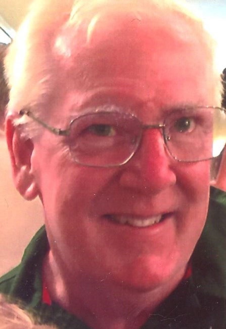 Obituary of Henry H. Hubner Jr.