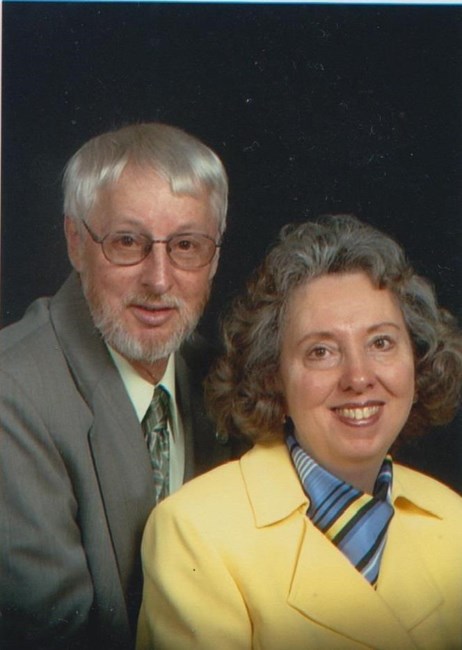 Obituary of Betty Ann Finch Braxton