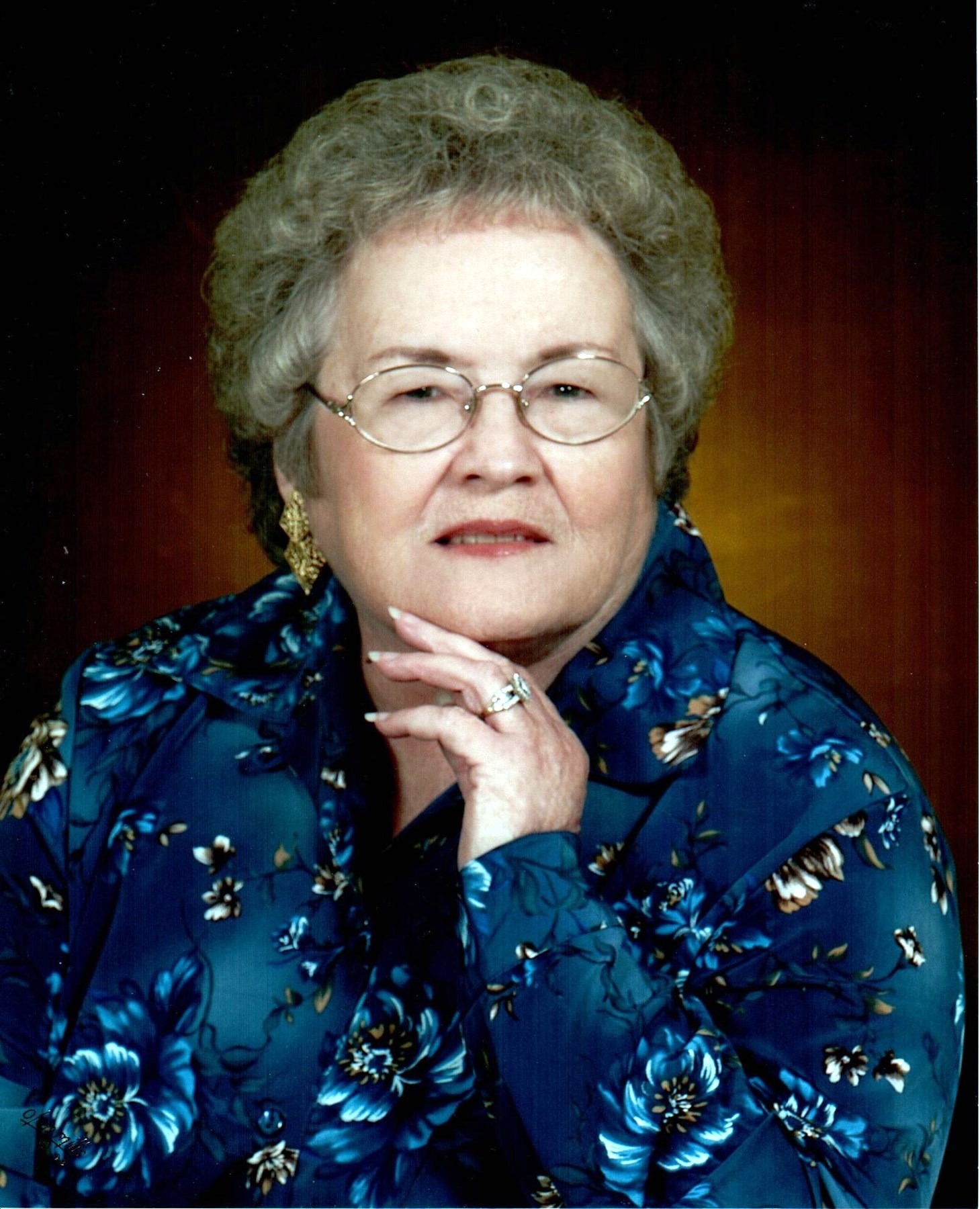 Judy Wojda Obituary Huntsville, AL