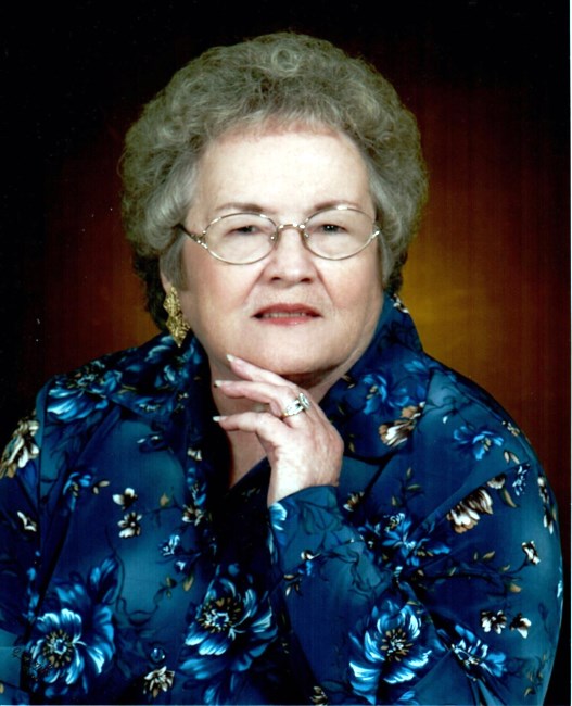 Obituary of Judy Irene Wojda
