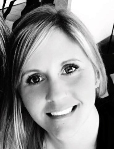 Obituary of Anne "Annie" Marie Kelley