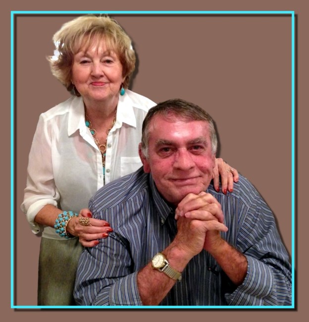 Obituary of Phillip Eugene Wilbanks