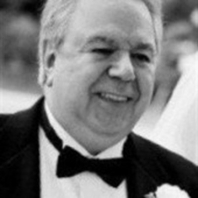 Obituary of Thomas Earl Estrada