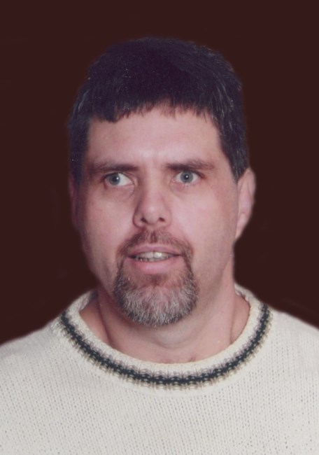 Obituary of Dennis Evans