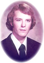 Kevin Harlow