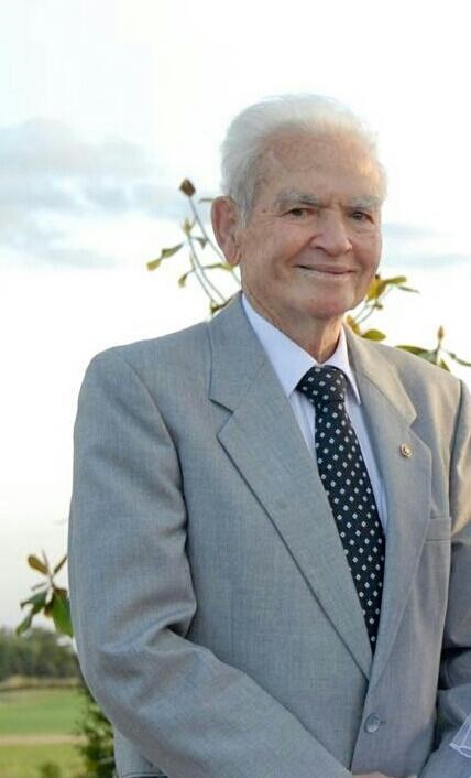 Obituary of Raul Candelario