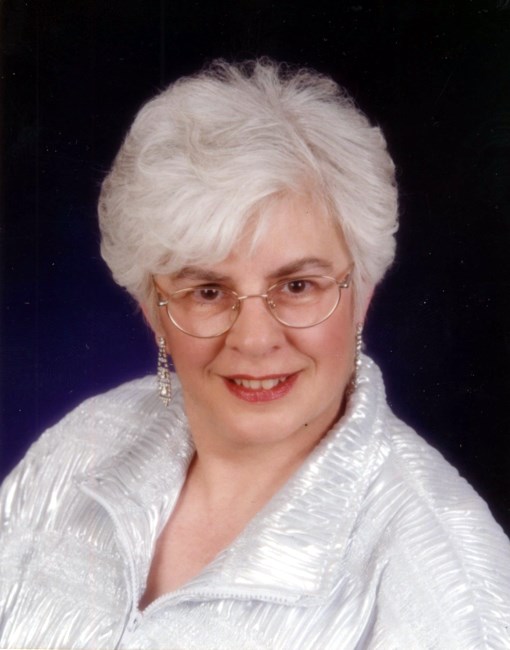 Obituary of Lorraine Helen Mccarthy