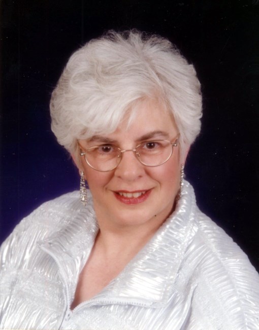 obituary image