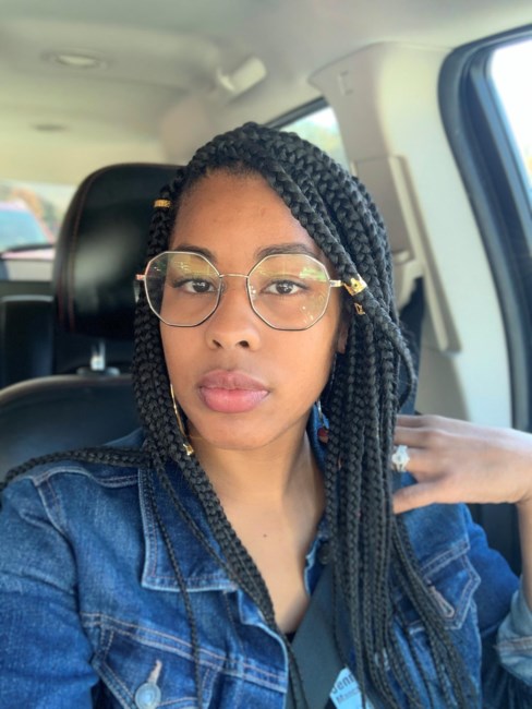 Obituary of Jennica Kimberly Mancarella