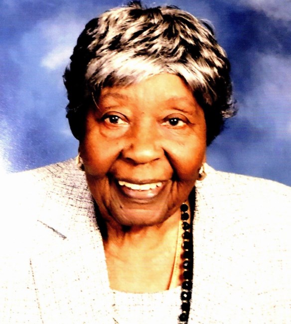 Obituary of Mrs. Kathleen Cummings