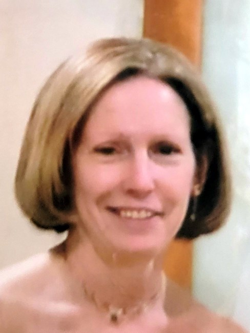 Obituary of Madeline Ann Valentine