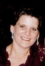 Obituary of Kathleen Ann Henry (nee Urban)