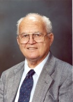 Robert "Bob" Huebner