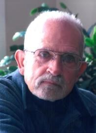 Obituary of Fred H. Bennett