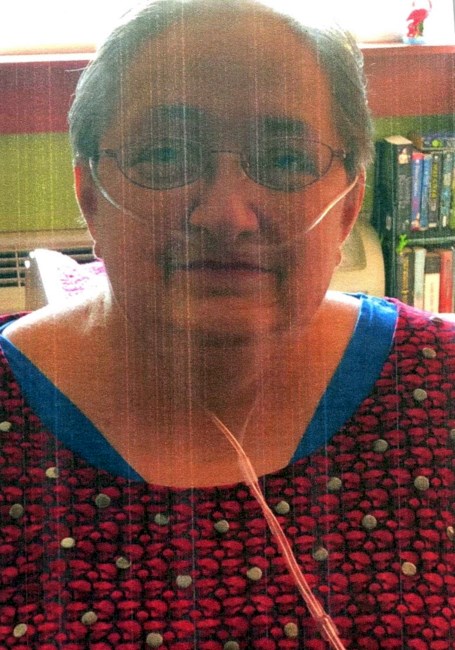 obituary image