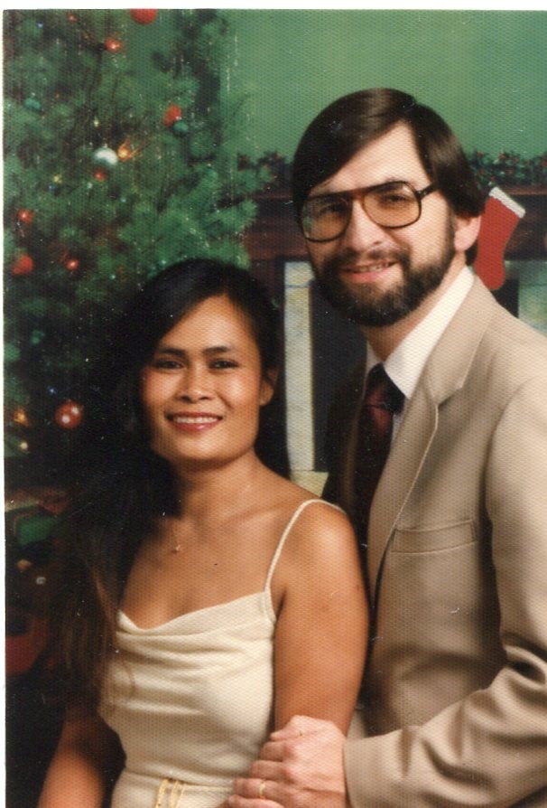 Obituary of Ralph J. Gottschalk