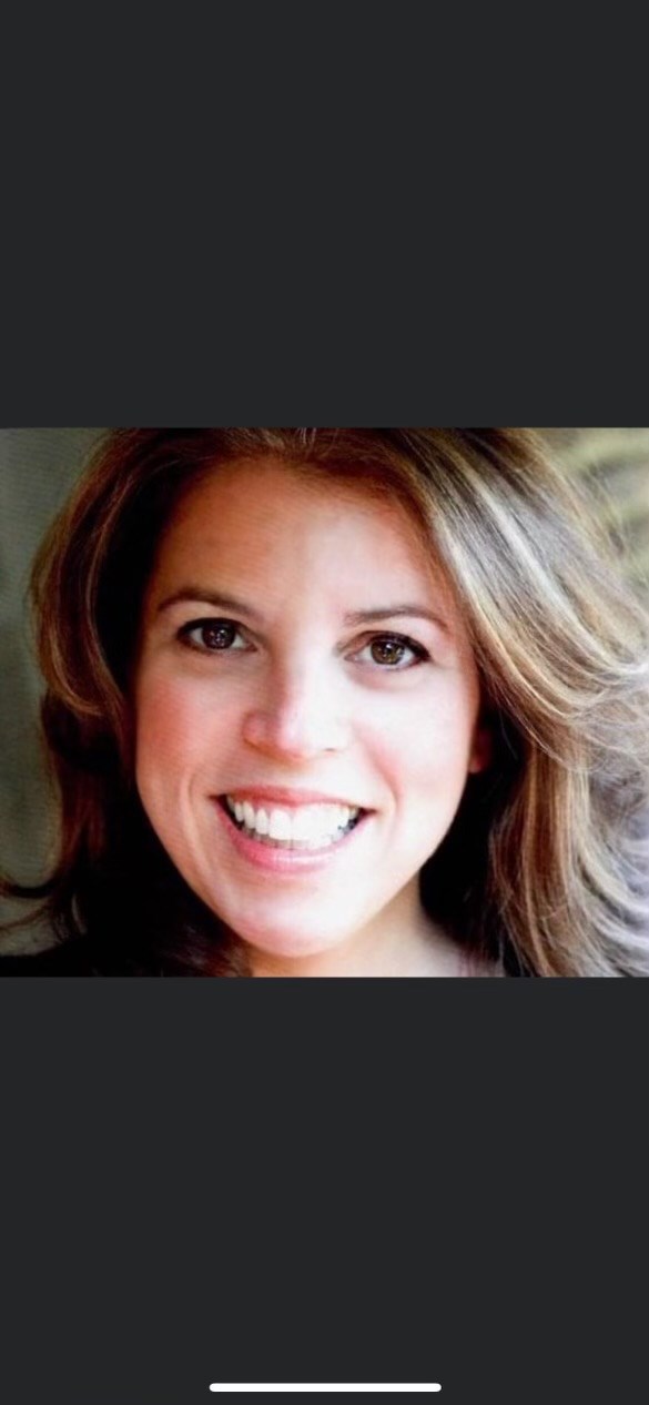 Obituary of Sharon Ellen Cohn