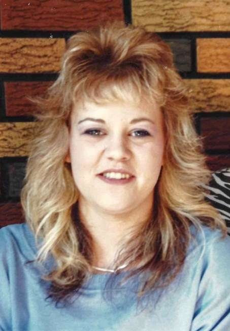 Obituary of Lisa L Ostrander