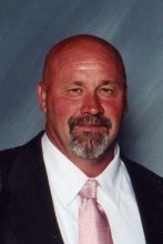 Obituary of "Jim" Herman J. Miller, Jr.