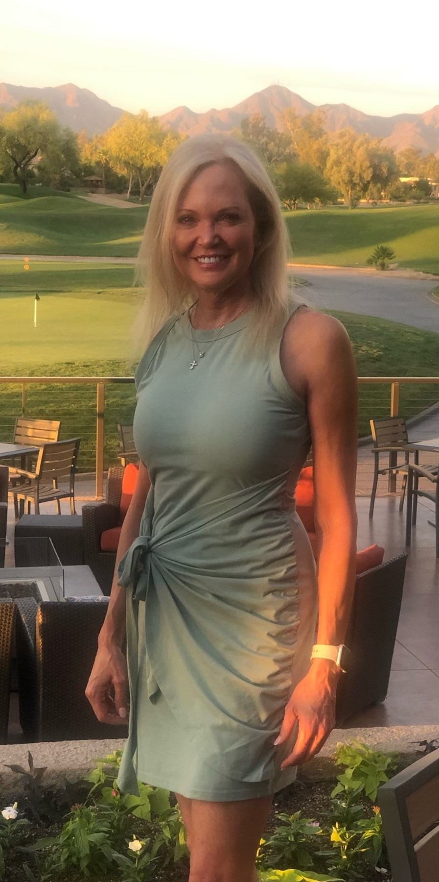 Susan Tropsa Obituary - Orleans, MA