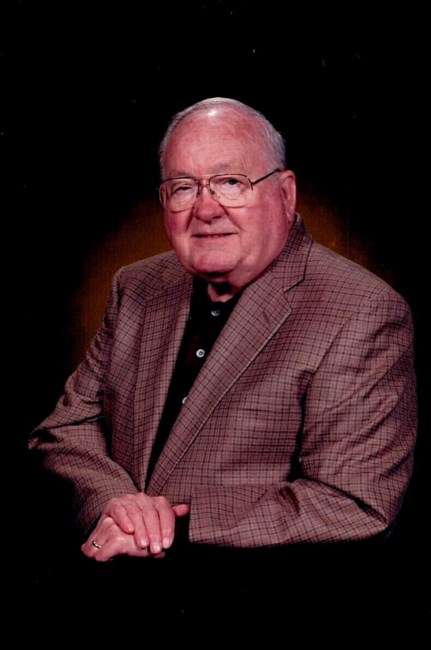 Obituary of Tommy Lee Cassady