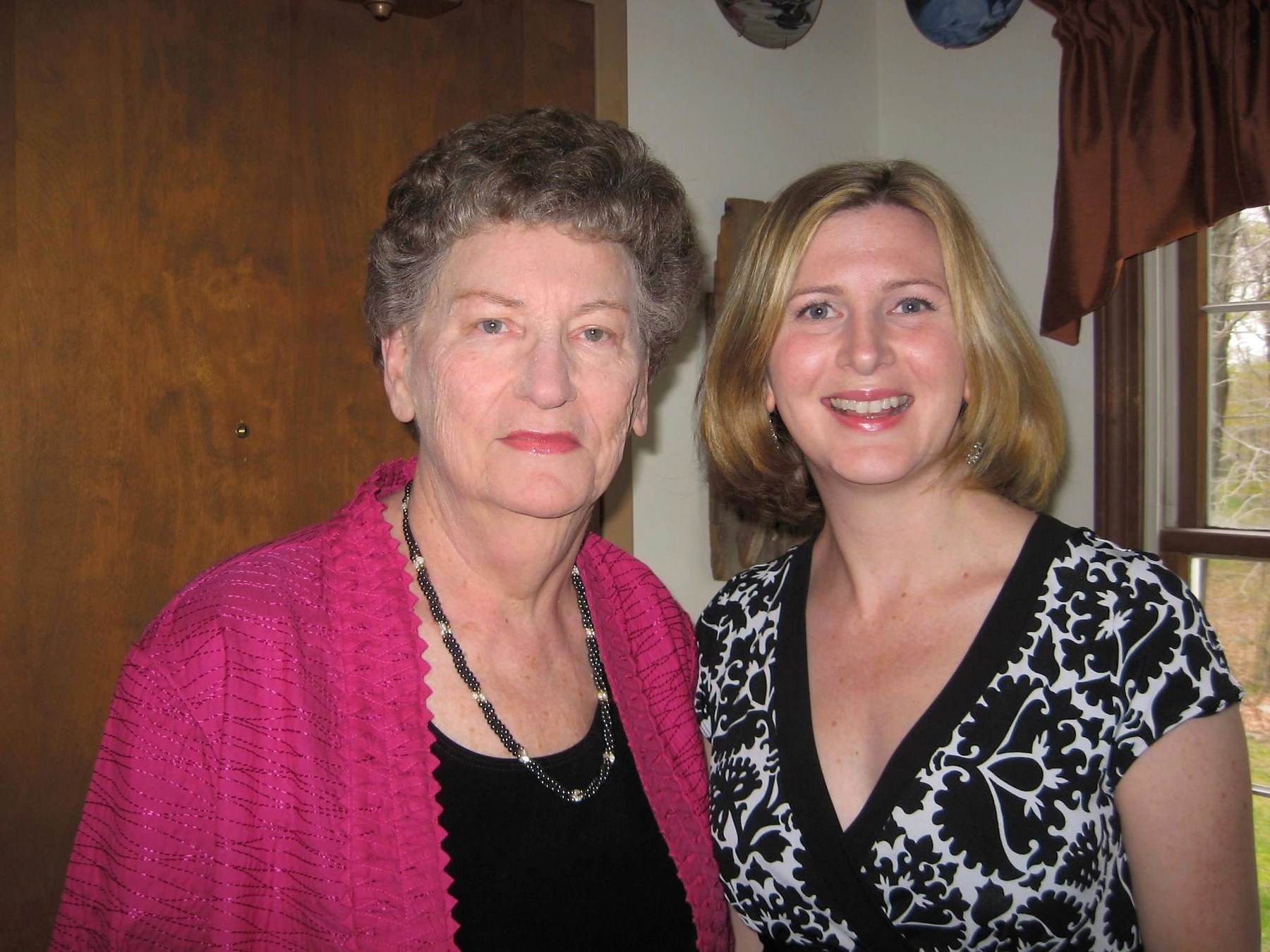 Obituary of Margaret Ann Gutwein