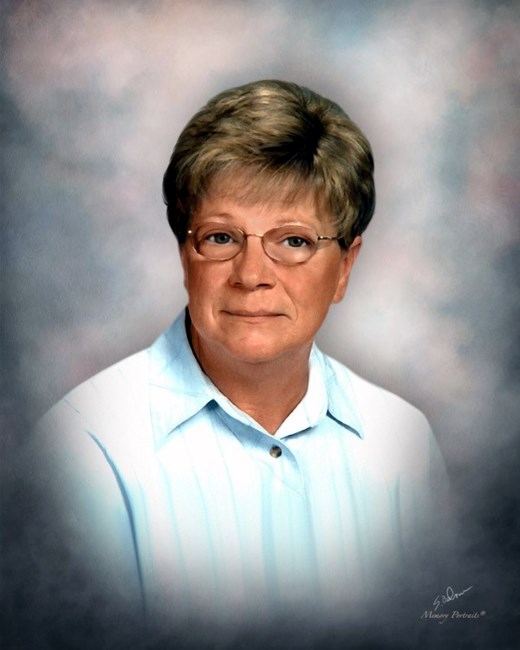 Obituary of Barbara Loraine Craig Denham