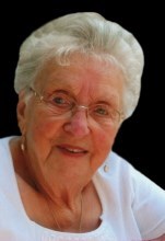 Obituary of Leona Theresa Murphy