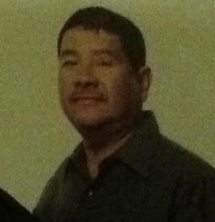 Obituary of Felipe "Pepo" Garcia