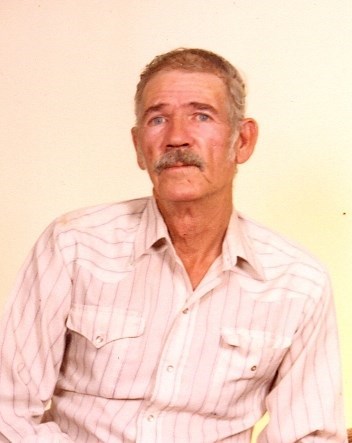 Obituary of David H. Cook