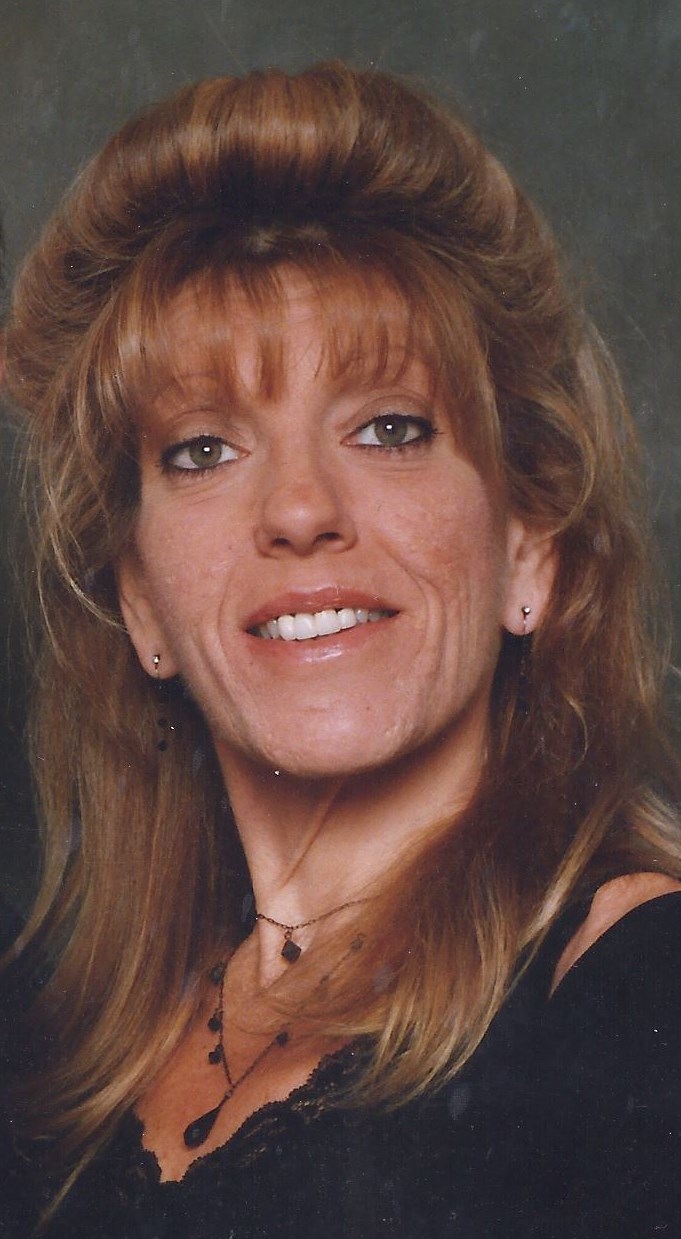 Deborah Fisher Obituary Glendale, AZ