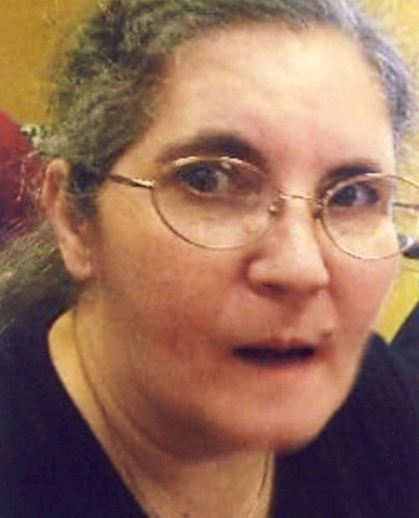 Projo Obituaries Past 7 Days Projo Obituaries Past 7 Days