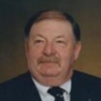 Obituary of Jack Cassidy