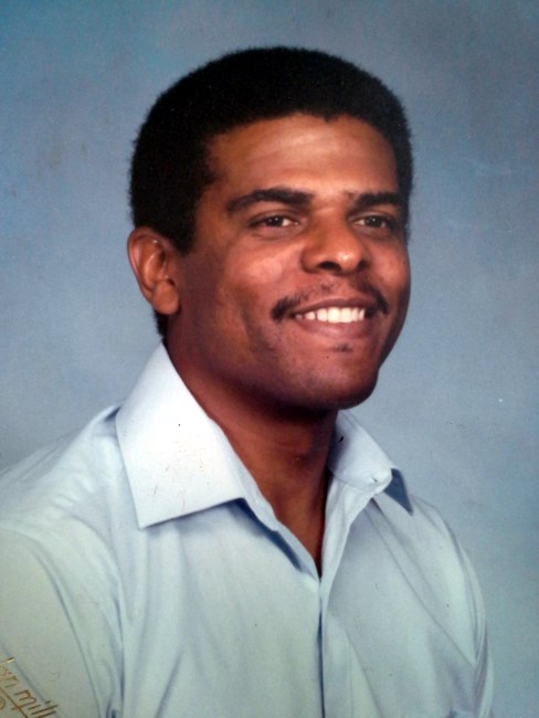 Obituary of Norwin Rachel Darthard